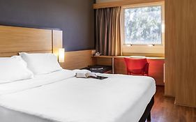 ibis Sao Jose do Rio Preto